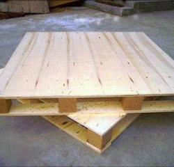 木托盘-长沙托盘