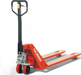 重庆龙8-long8手动搬运车_手动叉车维修